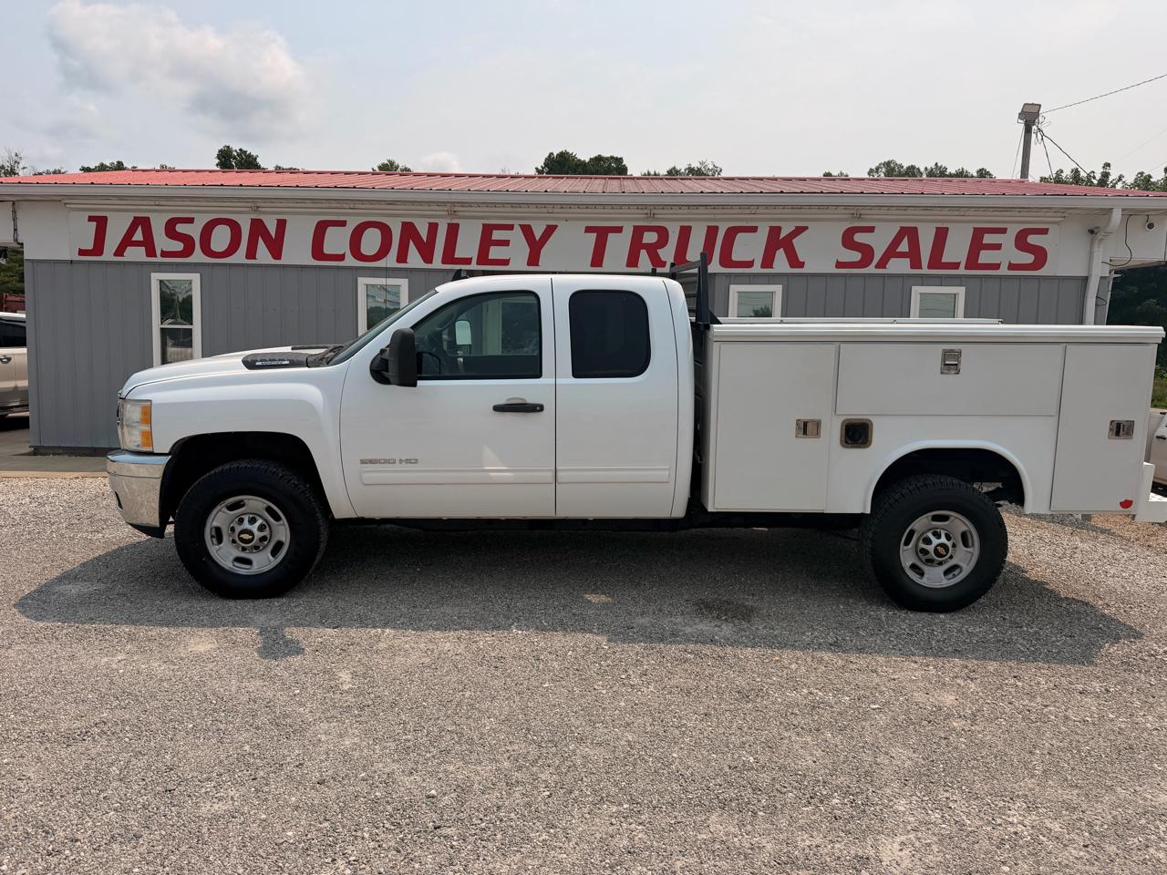 chevrolet silverado 2500hd 2012 1GC2KXCG1CZ146444 image chevrolet silverado 2500hd 2012 1GC2KXCG1CZ146444 image
